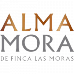 Logo Alma Mora