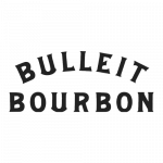 Logo Bulleit Bourbon
