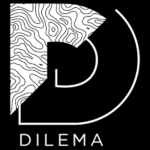 Logo Dilema