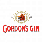 Logo Gordons