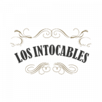 Logo Los Intocables
