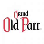 Logo Old Parr