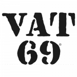 Logo Vat